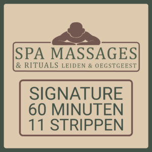 strip-cards-signature-massage-11-strips