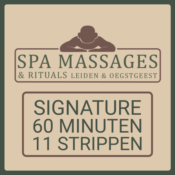 streifen-karten-unterschrift-massage-11-streifen