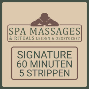 streifen-karten-unterschrift-massage-5-streifen