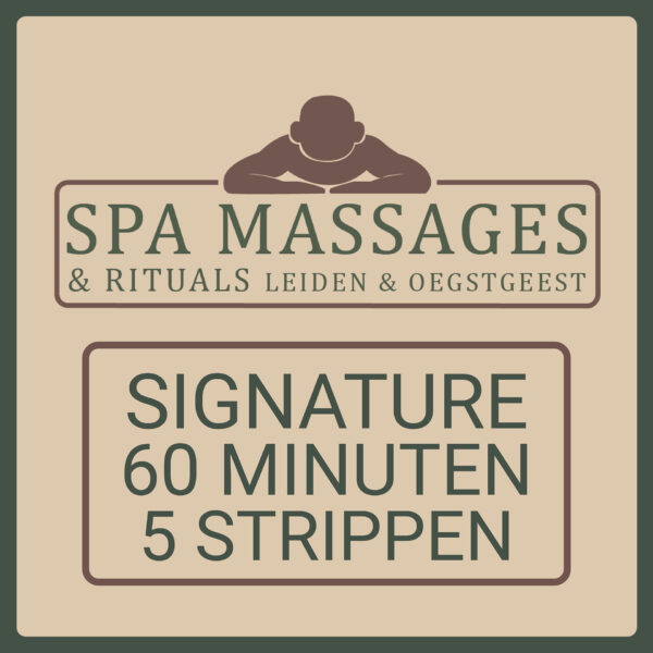 streifen-karten-unterschrift-massage-5-streifen